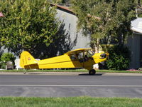 N4C photo, click to enlarge