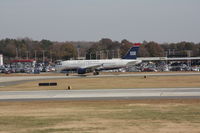 N749US photo, click to enlarge