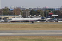 N930LR photo, click to enlarge