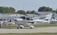 N65637 @ KOSH - Airventure 2012 - by Todd Royer