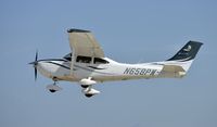 N658PW @ KOSH - Airventure 2012 - by Todd Royer