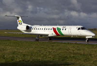 CS-TPG @ EGSH - Departing EGSH. - by Matt Varley