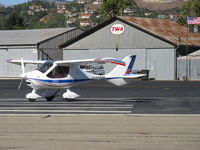 N409W photo, click to enlarge