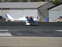 N409W photo, click to enlarge