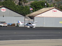 N409W photo, click to enlarge