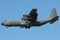 5140 @ LFBD - FM2020 landing 23 - by Jean Goubet-FRENCHSKY