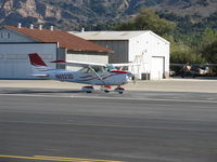 N6523D photo, click to enlarge