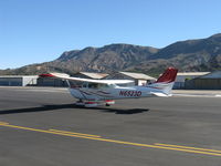 N6523D photo, click to enlarge