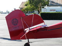 N174RS photo, click to enlarge