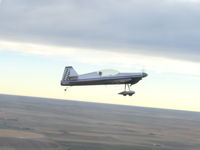 N867TC @ 2CO3 - N867TC Giles-202 - by Musskratt