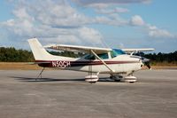N50CH photo, click to enlarge
