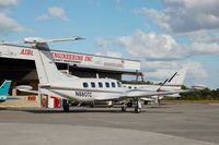 N880TC photo, click to enlarge