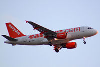 G-EZDY @ LFPG - Landing - by micka2b