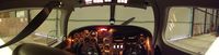 G-KEMI @ EGMA - At Fowlmere