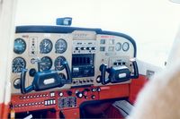 N1453V photo, click to enlarge