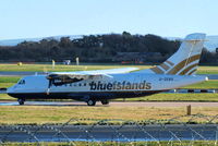 G-ZEBS photo, click to enlarge G-ZEBS photo, click to enlarge