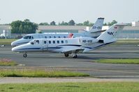 HB-VOE @ LFBD - SPW - Speedwings - by Jean Goubet-FRENCHSKY