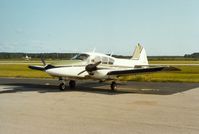N4359P photo, click to enlarge
