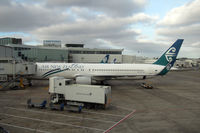 ZK-NCK @ NZAA - At Auckland - by Micha Lueck