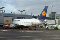 D-ABIE photo, click to enlarge