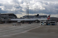 EC-ISY photo, click to enlarge