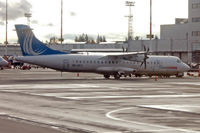 OH-ATJ photo, click to enlarge