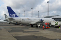 OY-KBP photo, click to enlarge