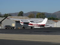 N2684F photo, click to enlarge