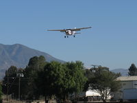 N2684F photo, click to enlarge