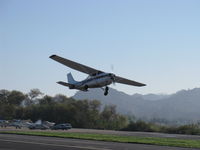 N2684F photo, click to enlarge