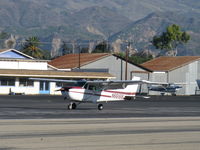 N66168 photo, click to enlarge