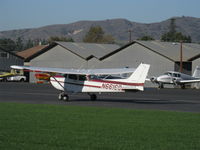 N66168 photo, click to enlarge