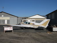 N9787E photo, click to enlarge