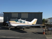 N9787E photo, click to enlarge
