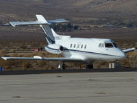 N198GT @ IYK - This aircraft has been sitting on the ramp at Inyokern Airport for some years. It was supposedly used as a prop for the movie  - by Bo Shaw