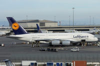D-AIMI photo, click to enlarge