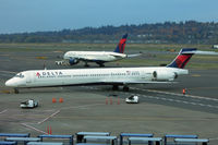 N925DN photo, click to enlarge