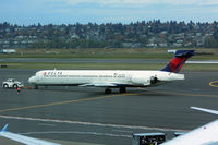 N925DN photo, click to enlarge