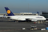D-AIMF photo, click to enlarge