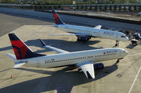 N3731T photo, click to enlarge