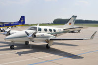 D-IRWP @ EDRZ - at zqw - by Volker Hilpert