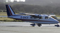 G-ENCE @ EGFH - Seen at EGFH.