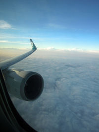 ZK-NCL - SYD-AKL - by Micha Lueck