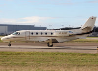 D-COBI photo, click to enlarge D-COBI photo, click to enlarge