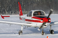 PH-MBW photo, click to enlarge