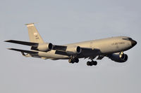 58-0106 @ ETAR - at rms - by Volker Hilpert
