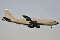 58-0106 @ ETAR - at rms - by Volker Hilpert
