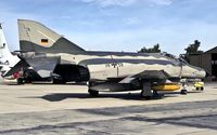 38 58 @ EDRB - static display - by Friedrich Becker