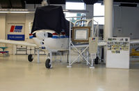 N2476D photo, click to enlarge