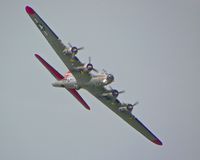 N3193G @ BKL - @ the 2012 Cleveland National Air Show